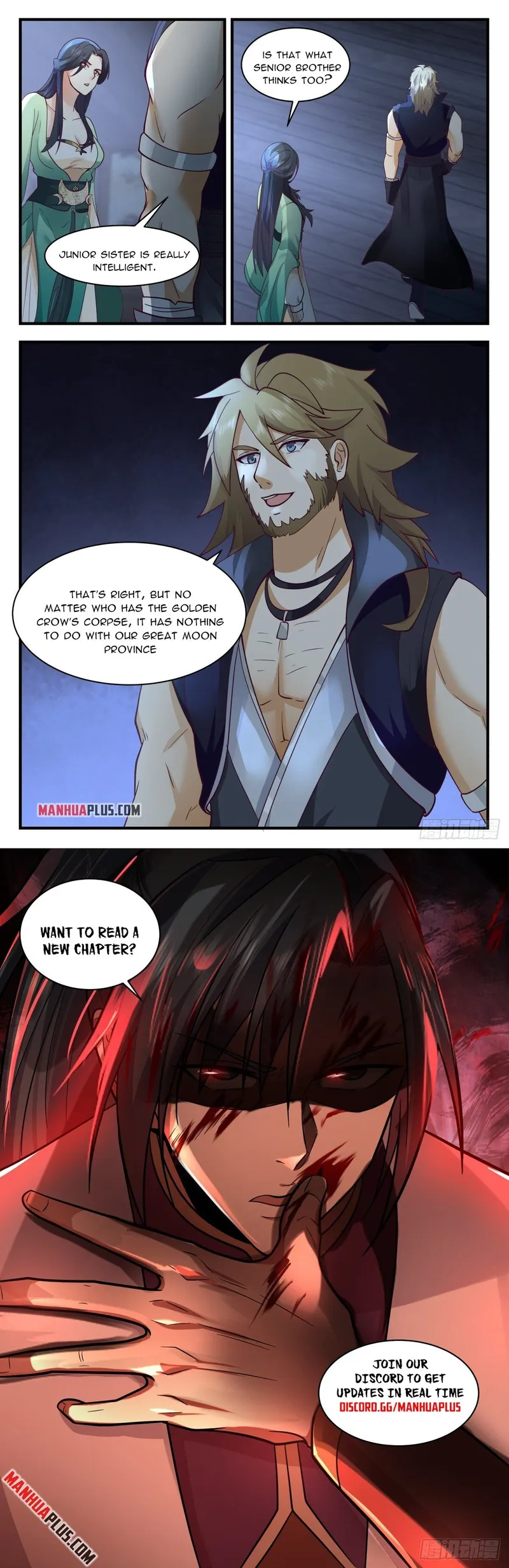 Page 12 of Chapter 2611