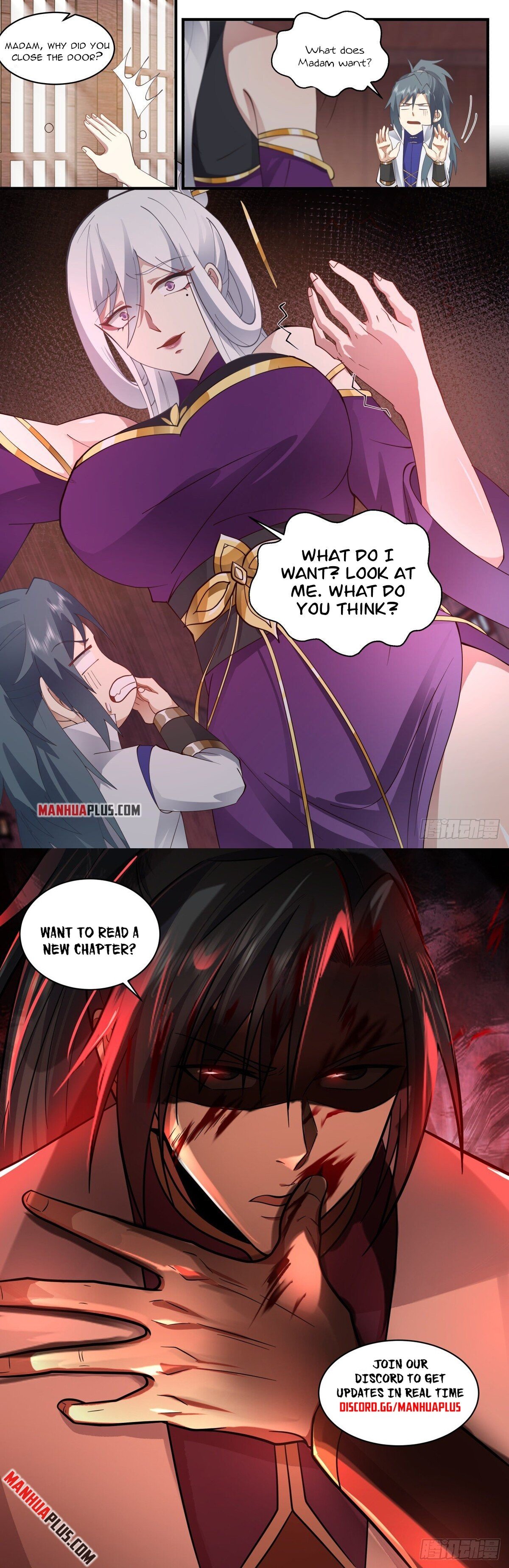 Page 12 of Chapter 2612