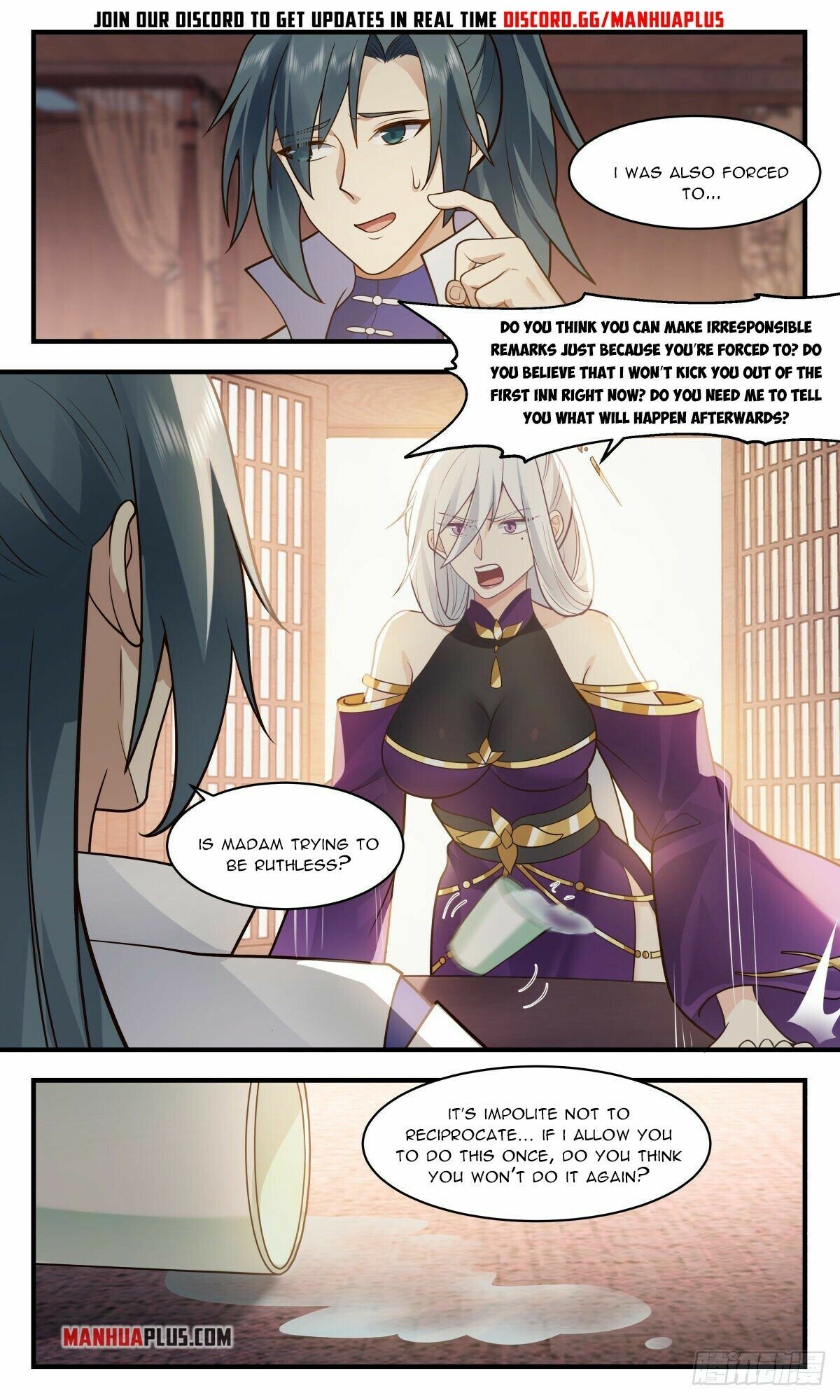 Page 4 of Chapter 2613