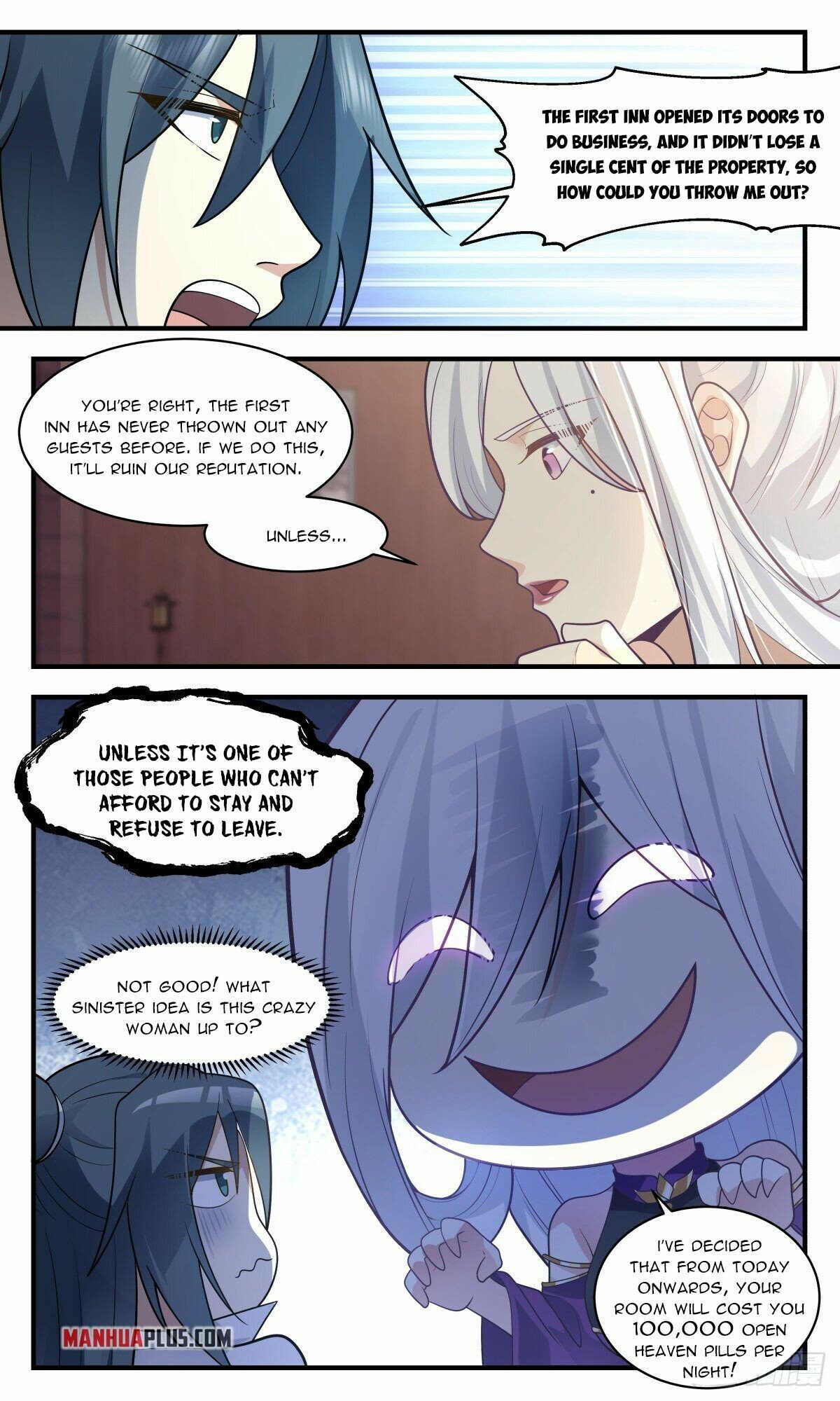 Page 5 of Chapter 2613