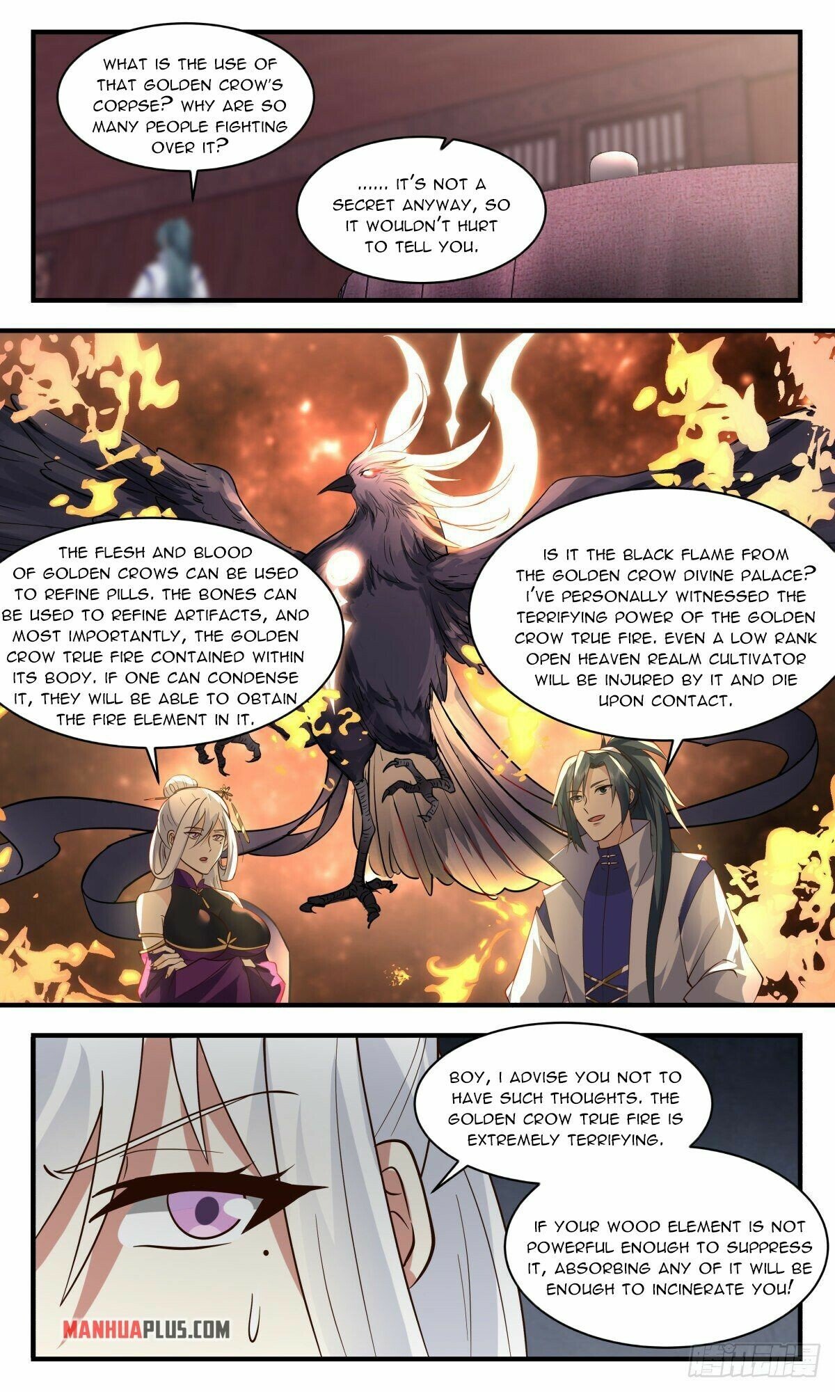 Page 9 of Chapter 2613