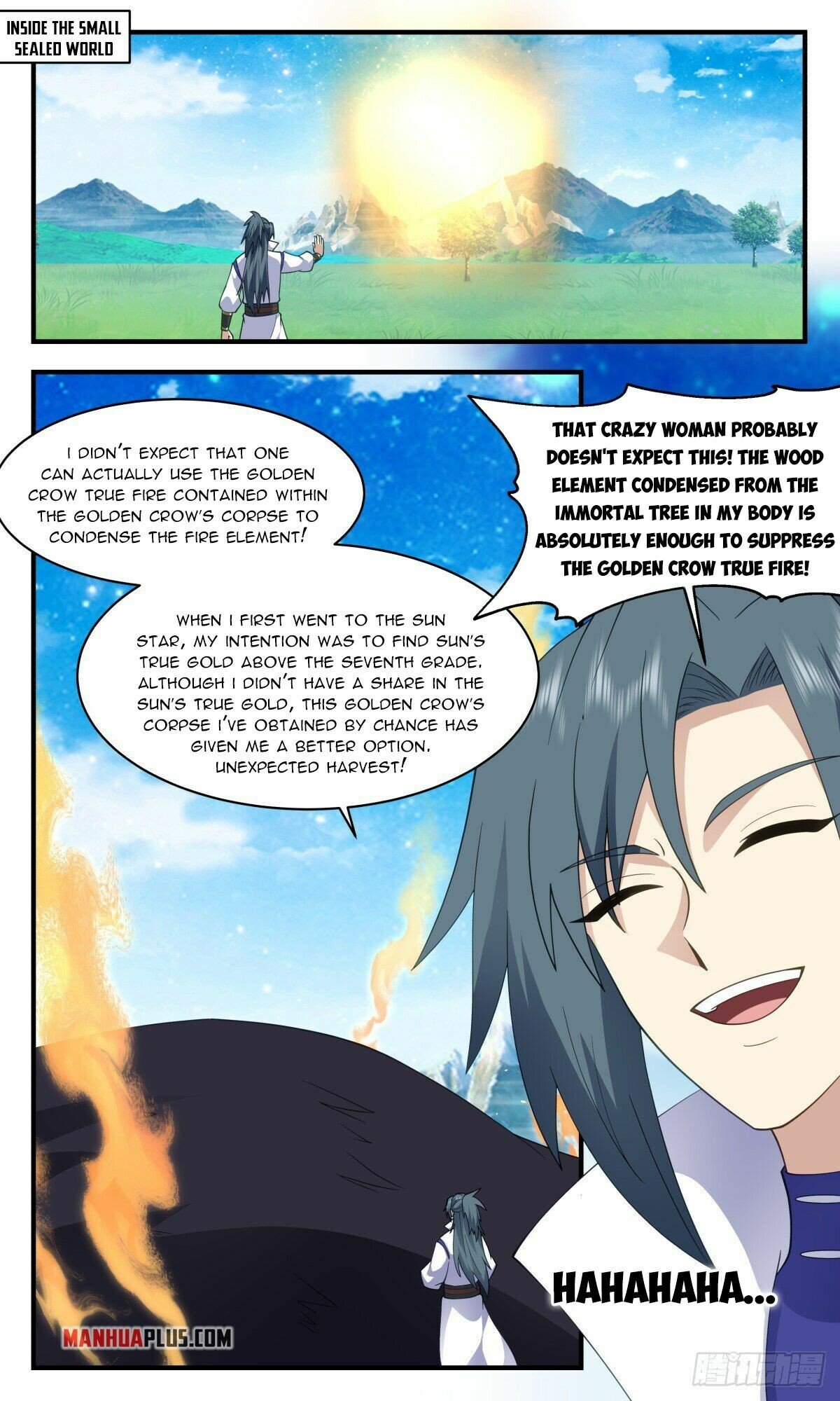Page 11 of Chapter 2613