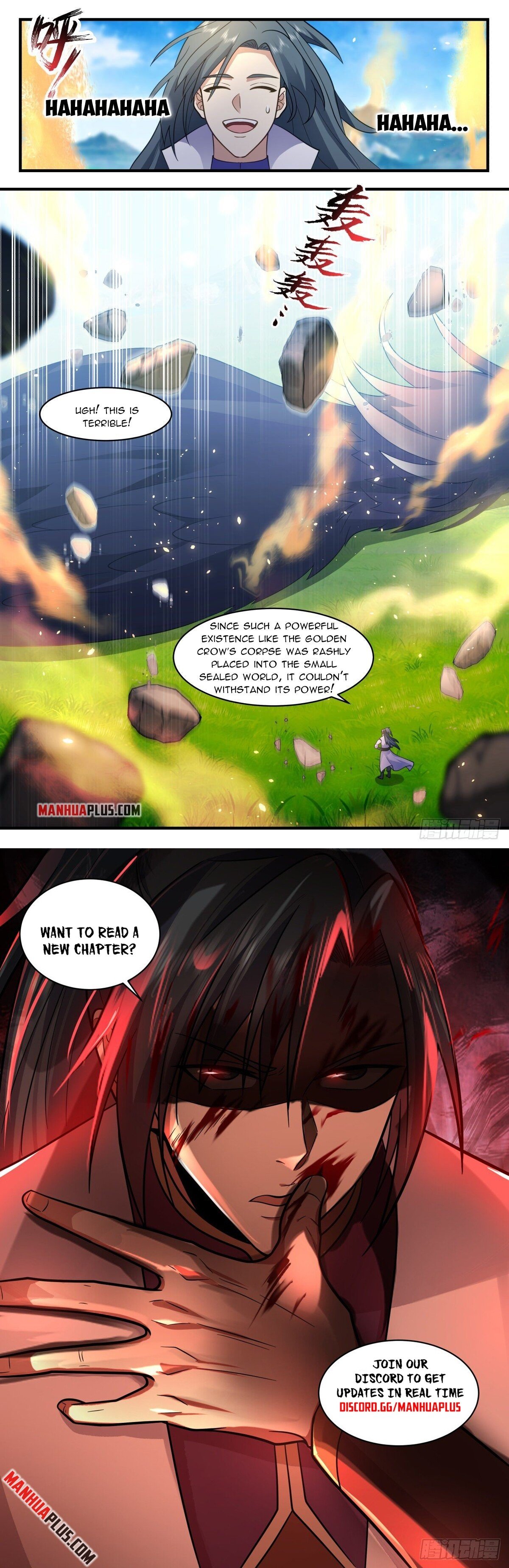 Page 12 of Chapter 2613