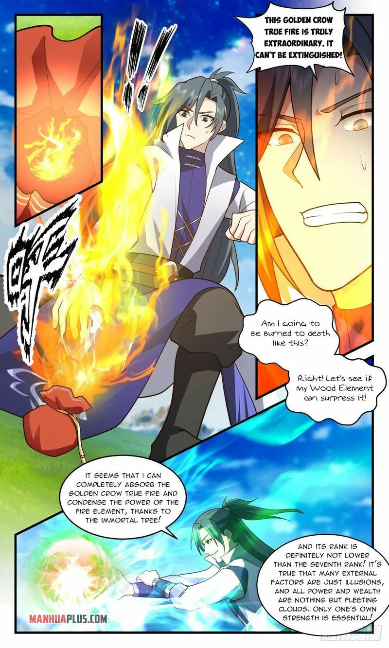 Page 2 of Chapter 2614
