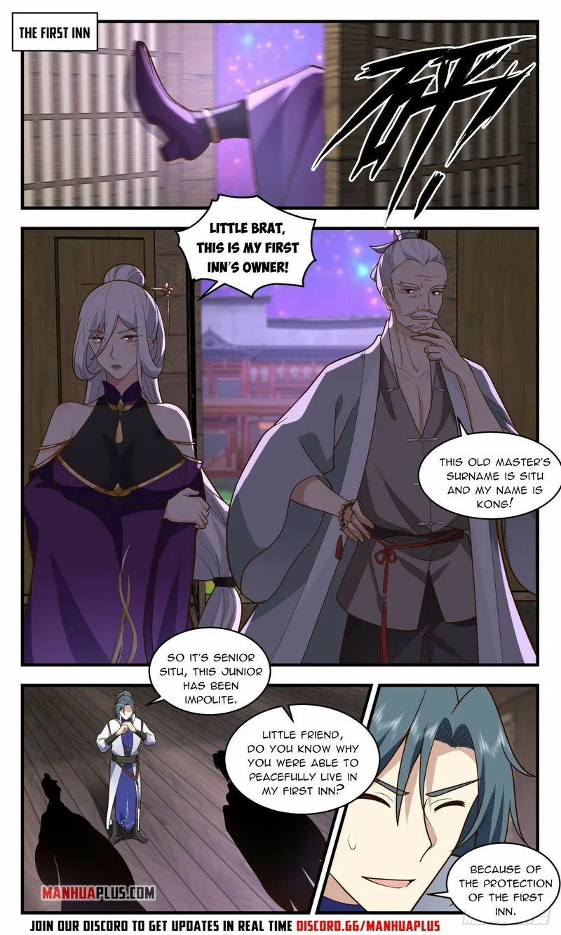 Page 3 of Chapter 2614