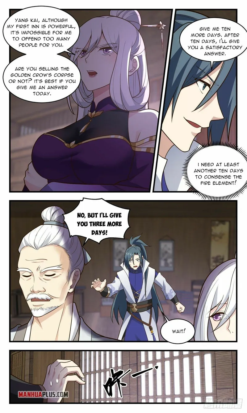 Page 4 of Chapter 2614