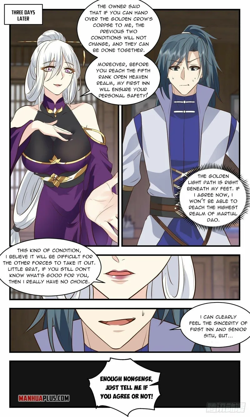 Page 6 of Chapter 2614