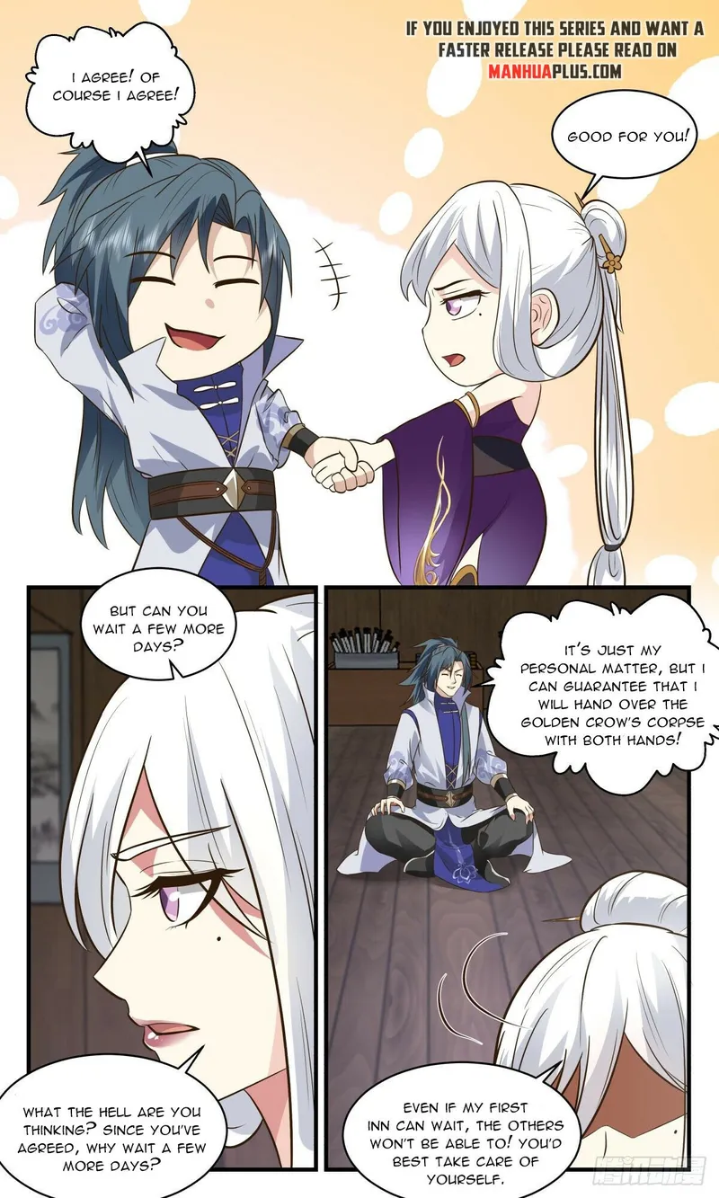 Page 7 of Chapter 2614