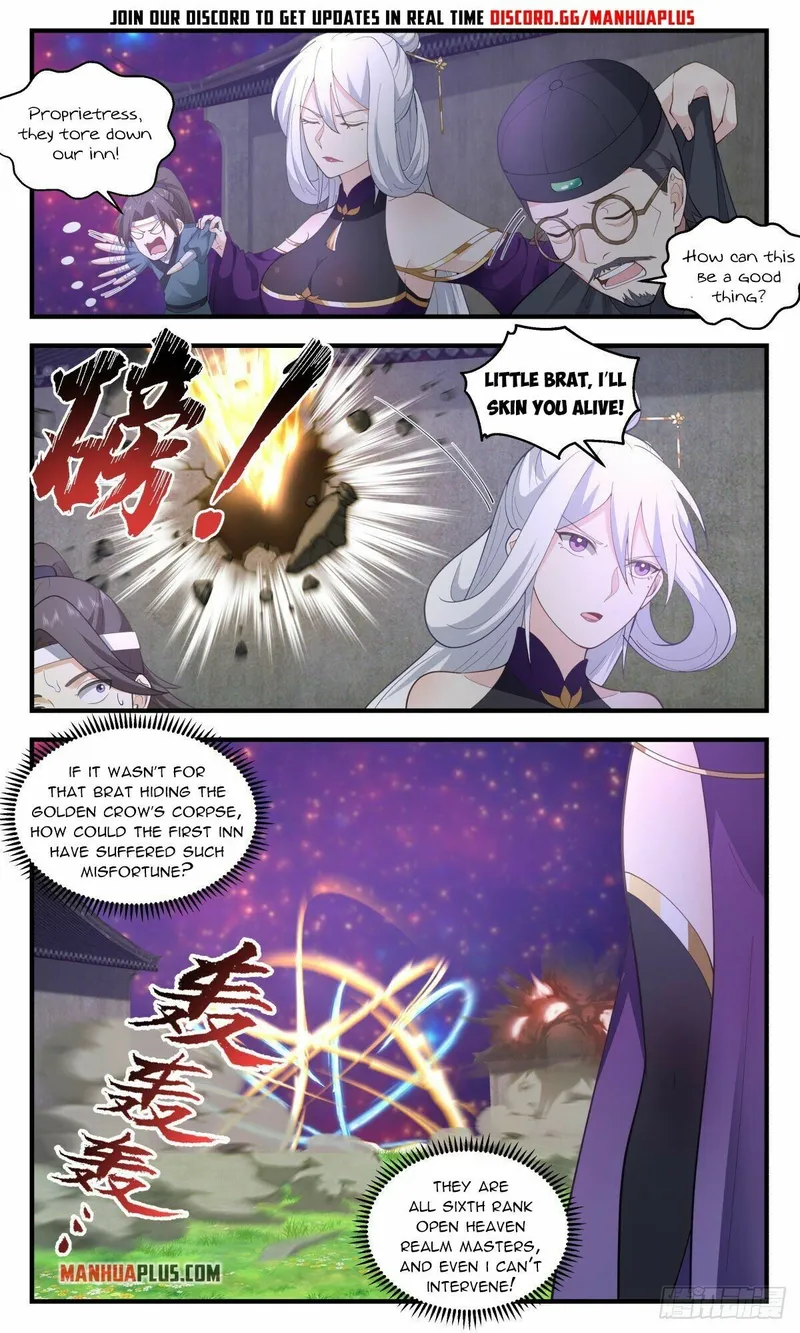Page 10 of Chapter 2614