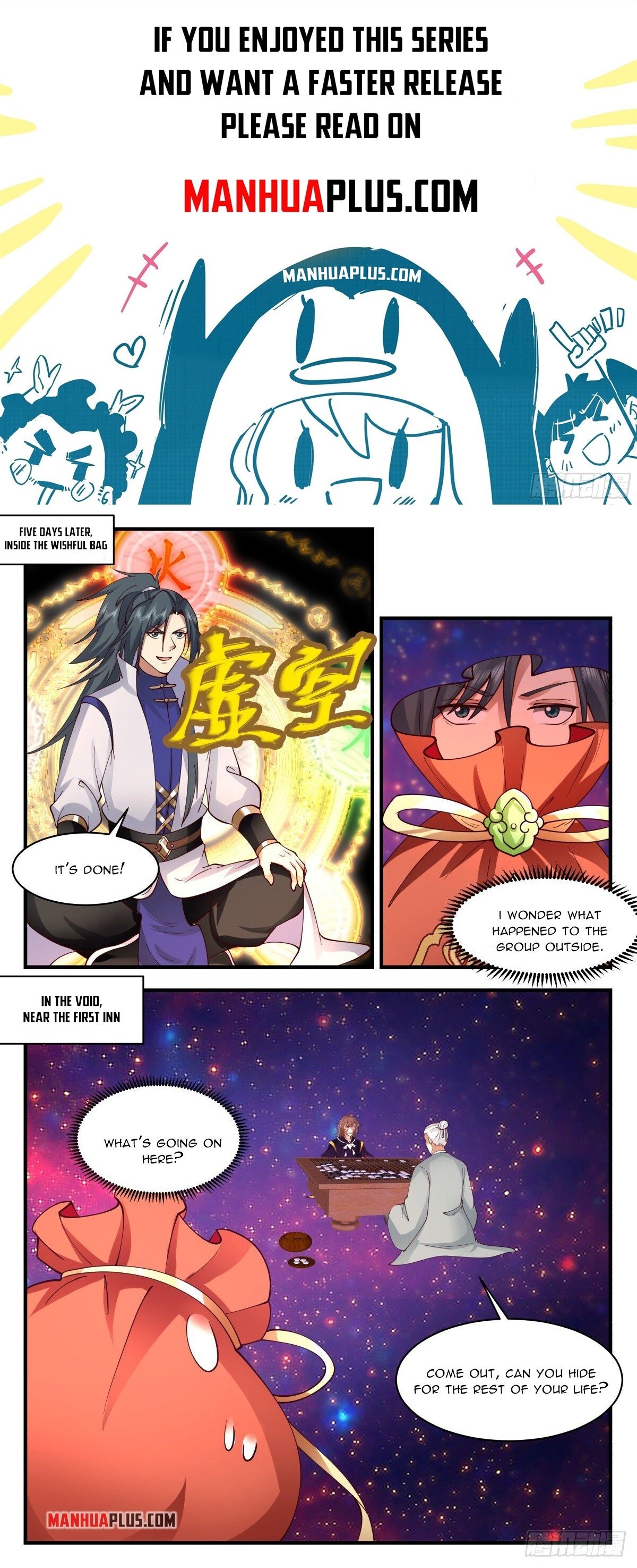 Page 1 of Chapter 2615