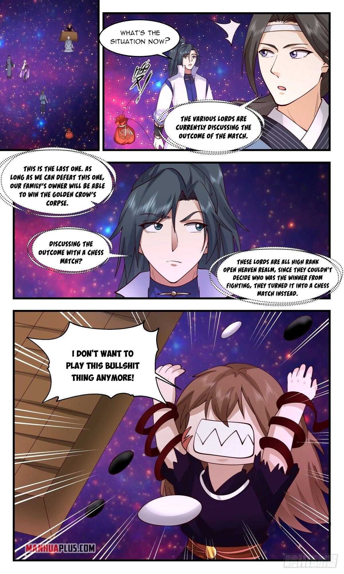 Page 2 of Chapter 2615