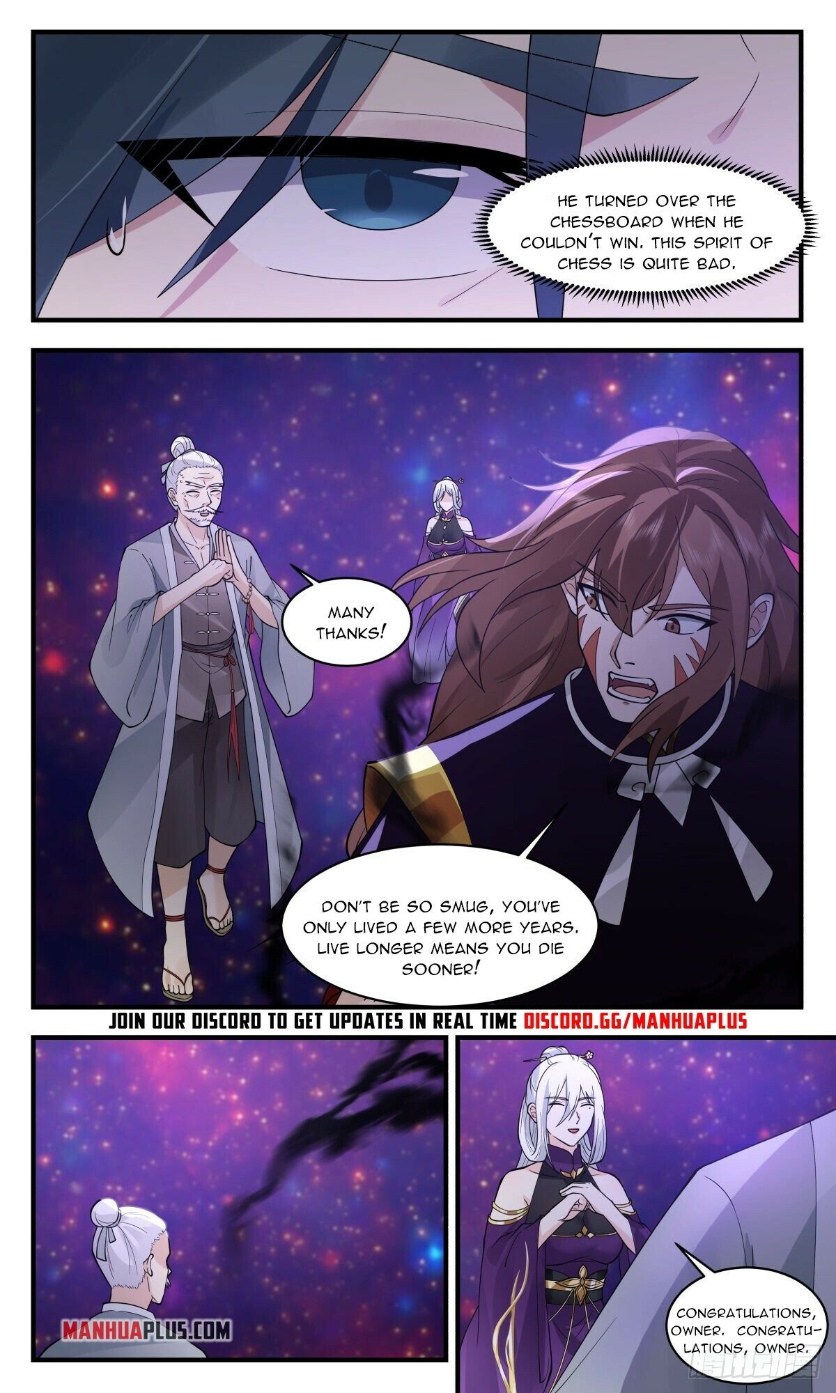 Page 3 of Chapter 2615
