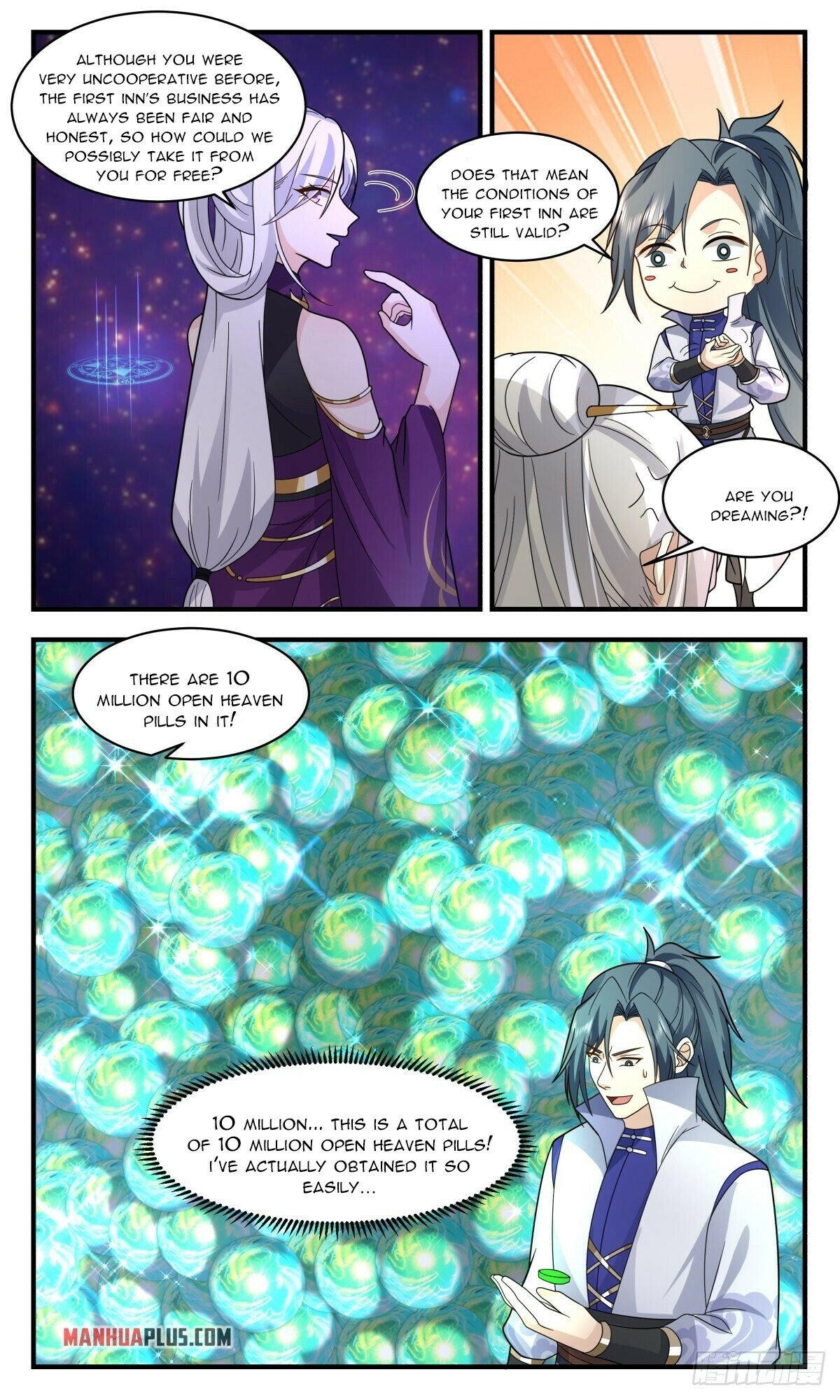 Page 5 of Chapter 2615