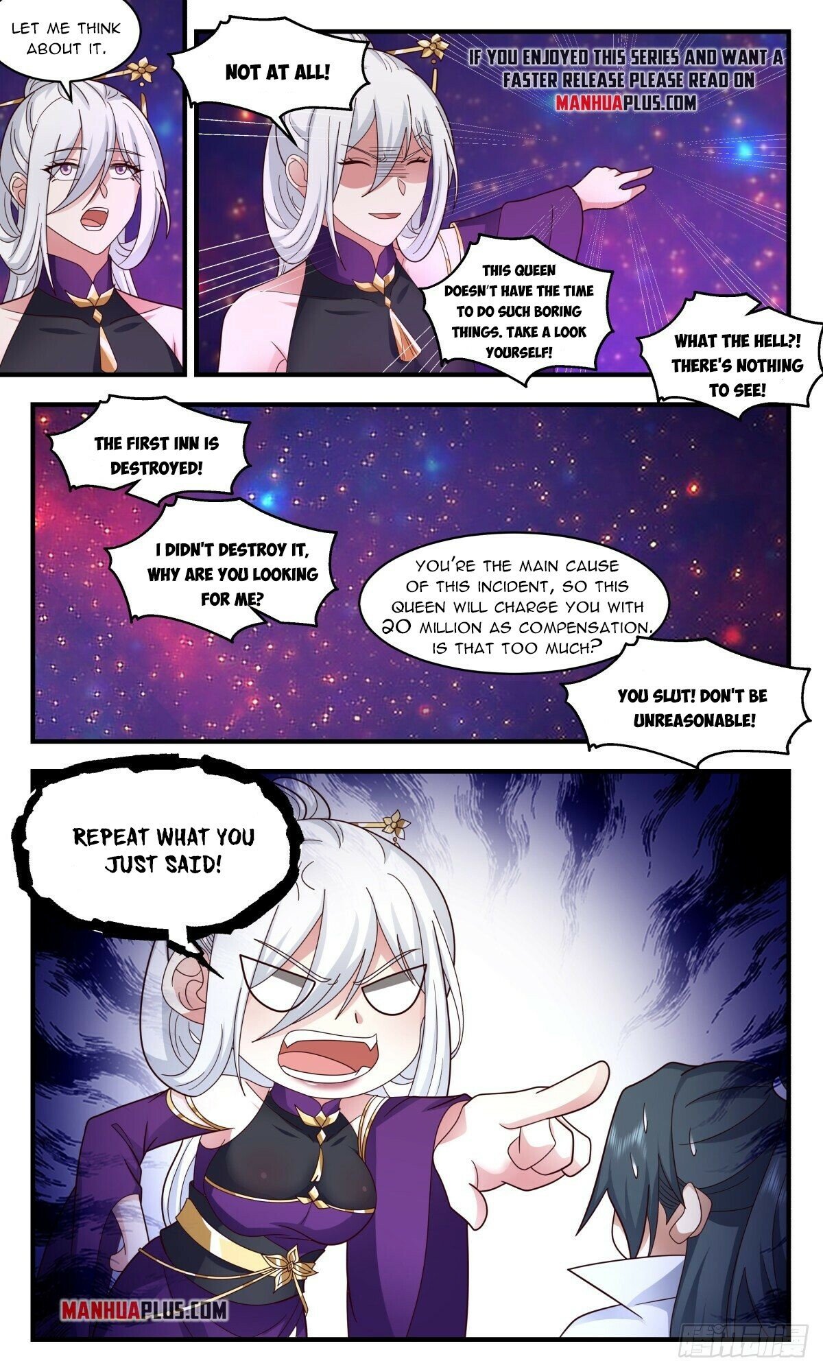Page 7 of Chapter 2615