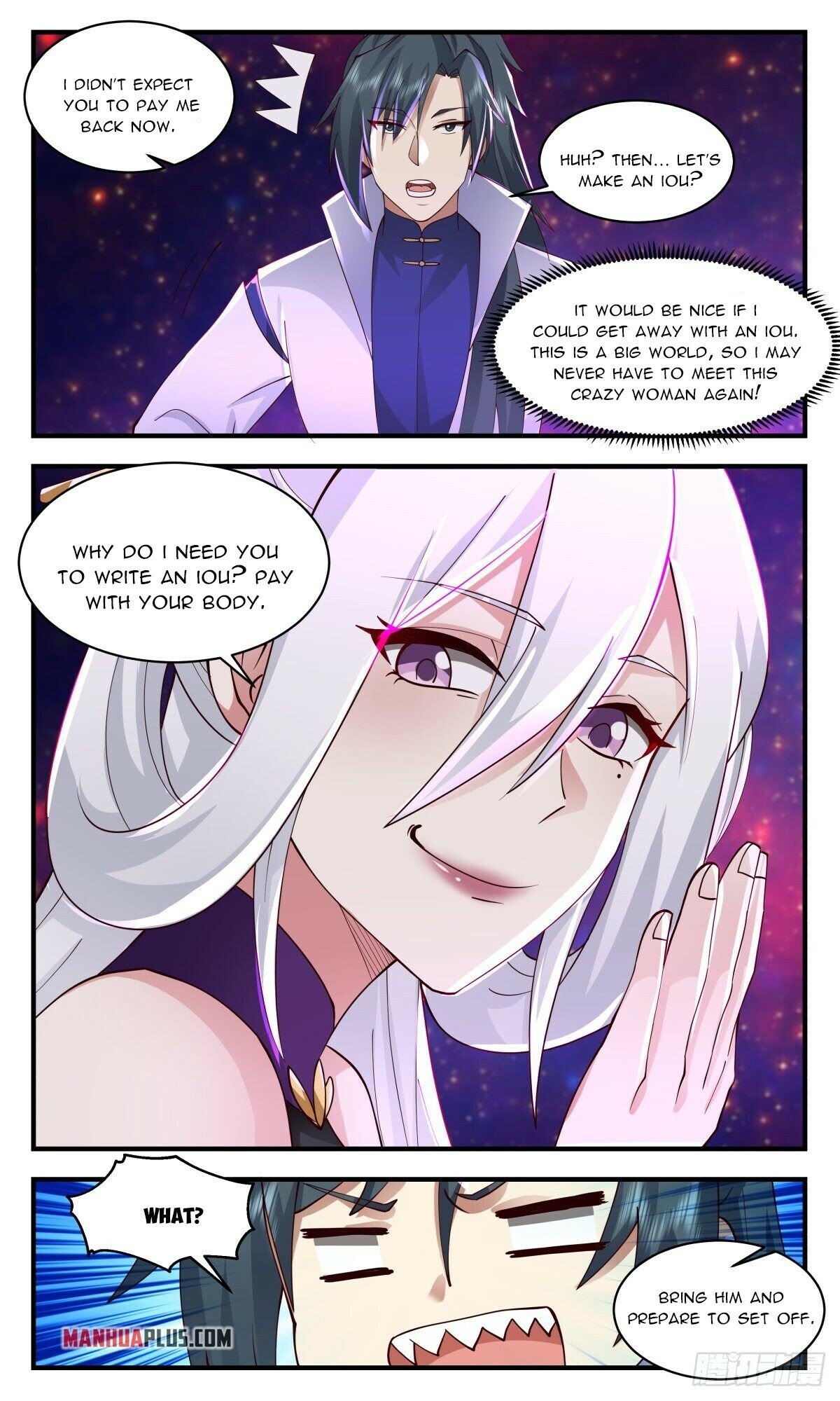Page 9 of Chapter 2615