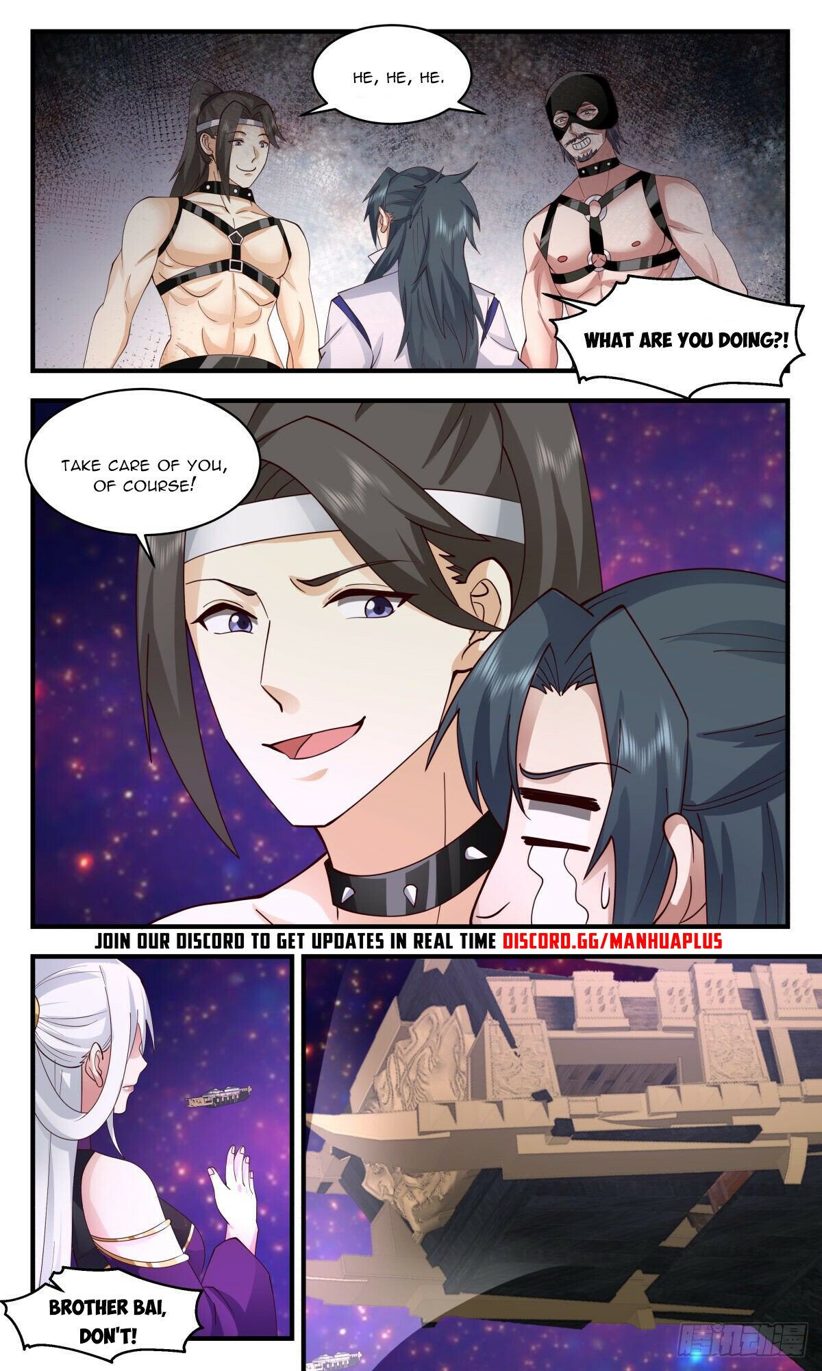 Page 10 of Chapter 2615