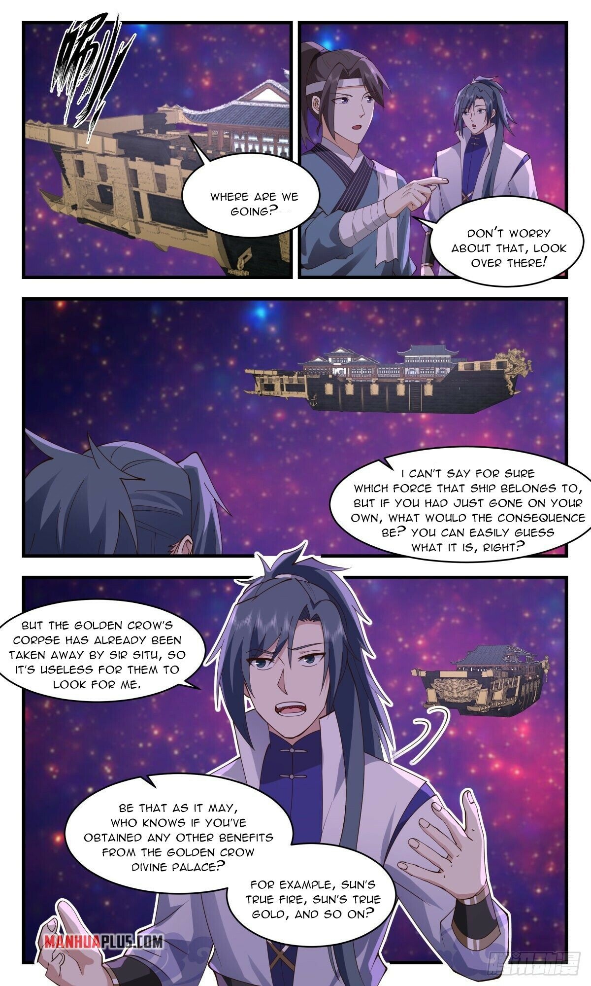 Page 11 of Chapter 2615