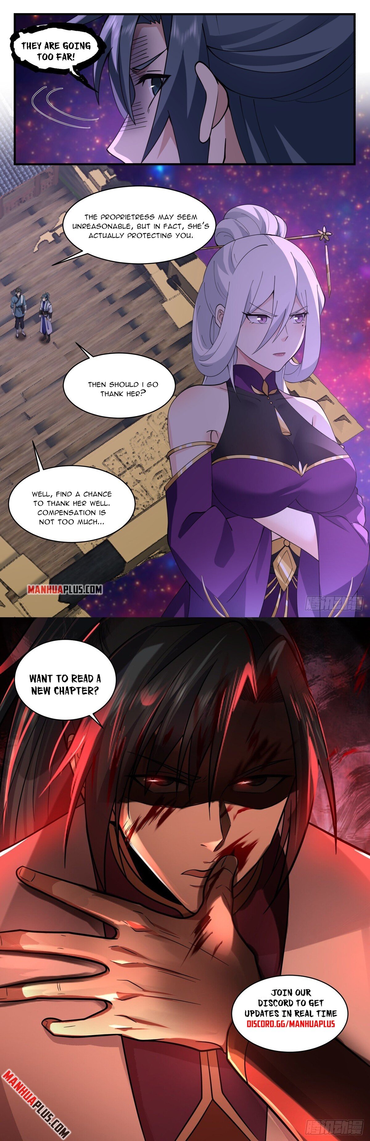 Page 12 of Chapter 2615