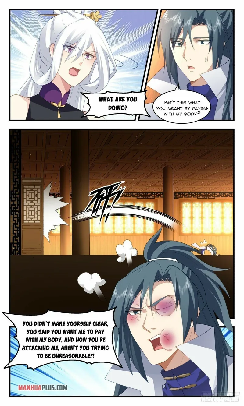 Page 2 of Chapter 2616