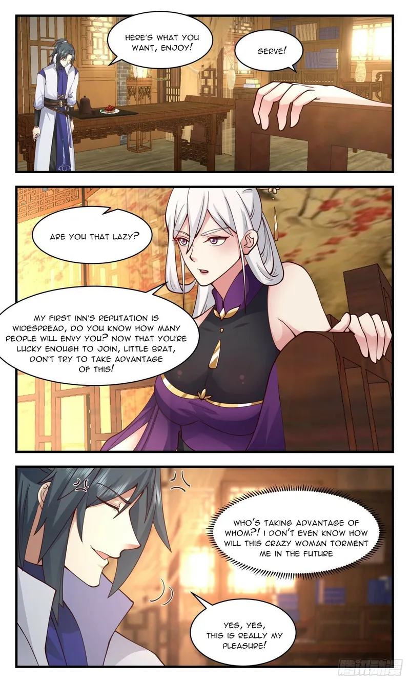 Page 5 of Chapter 2616