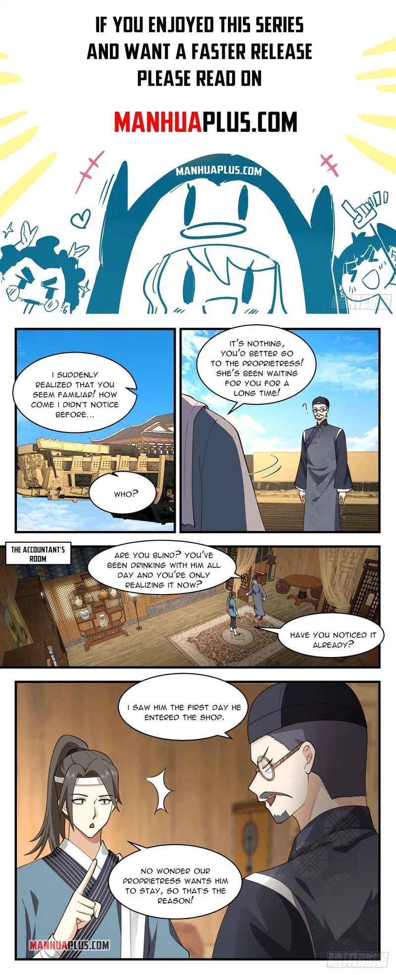 Page 1 of Chapter 2617