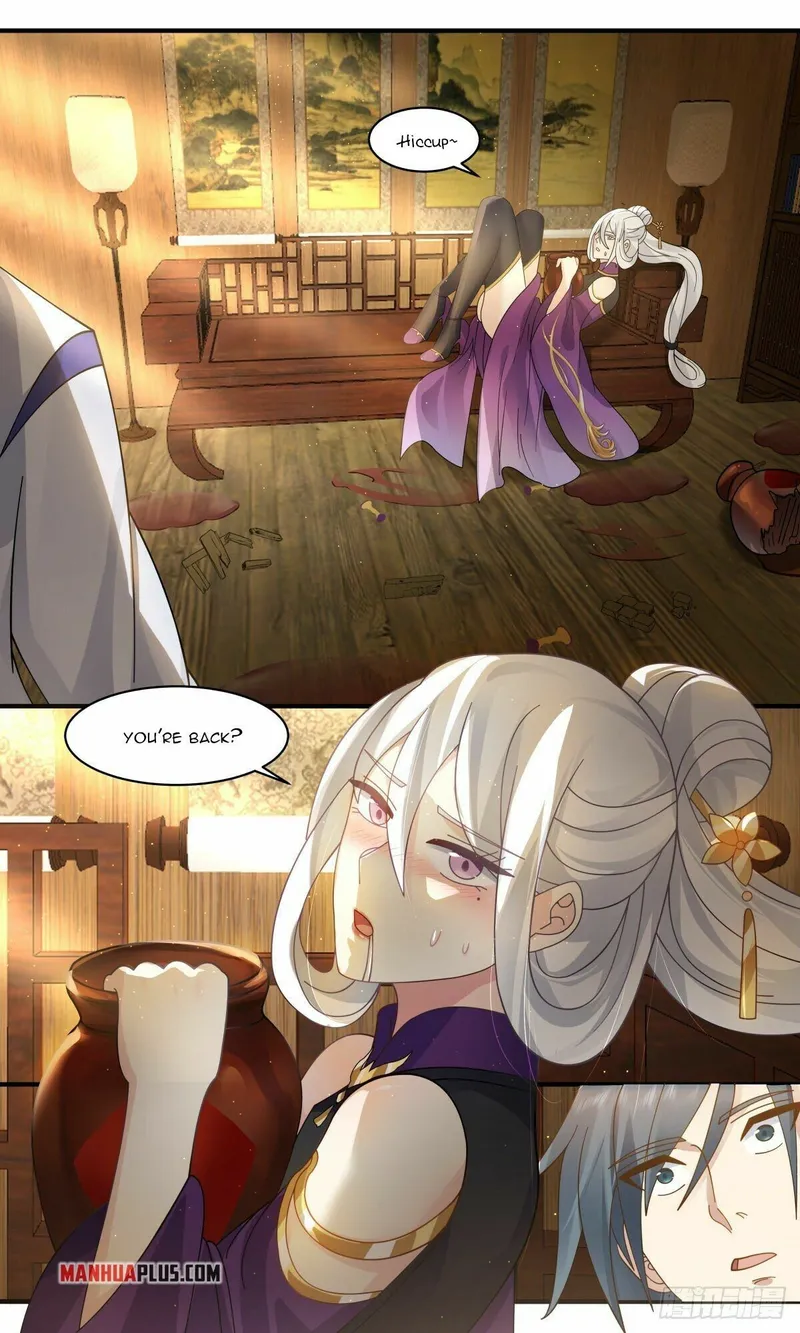 Page 5 of Chapter 2617