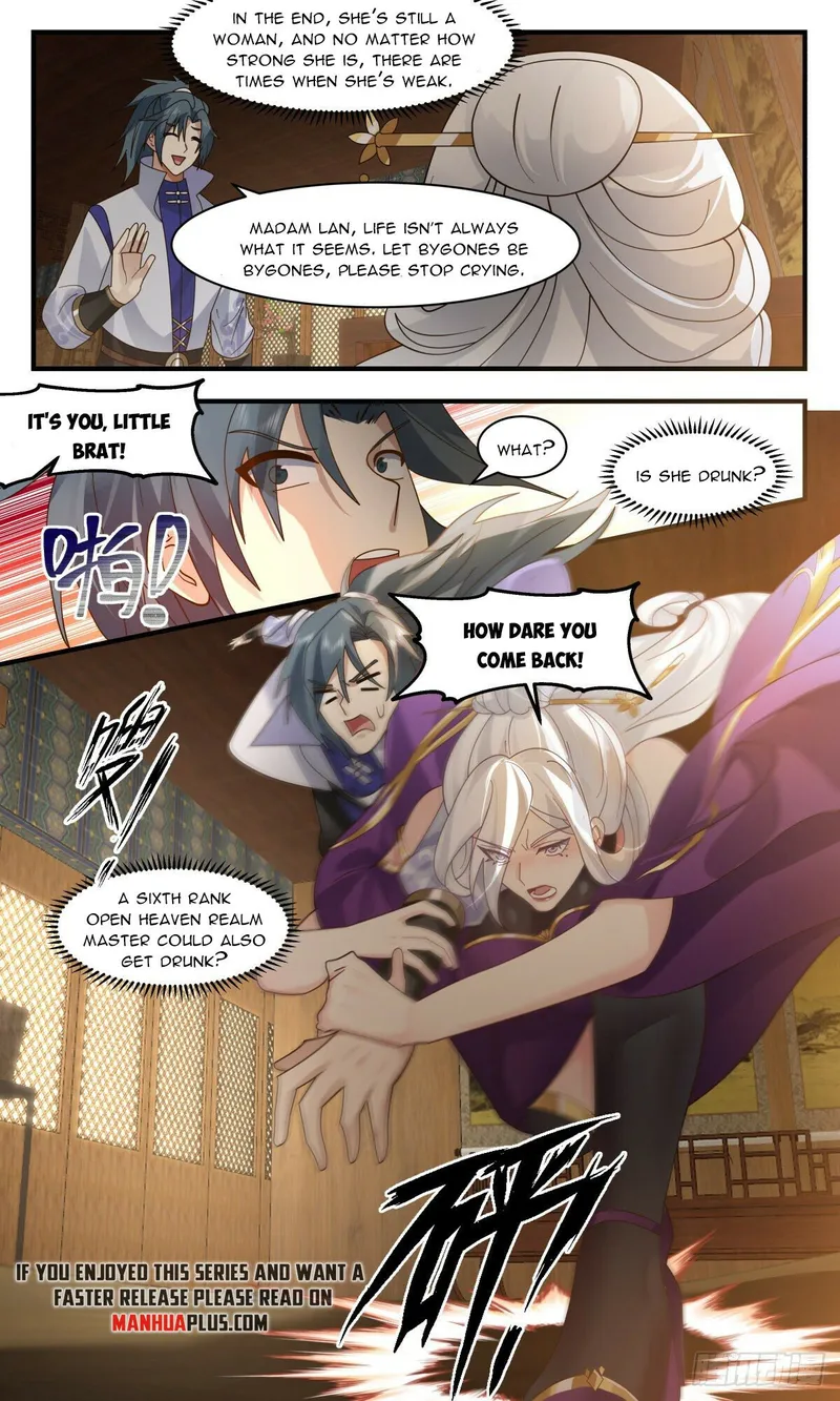 Page 6 of Chapter 2617