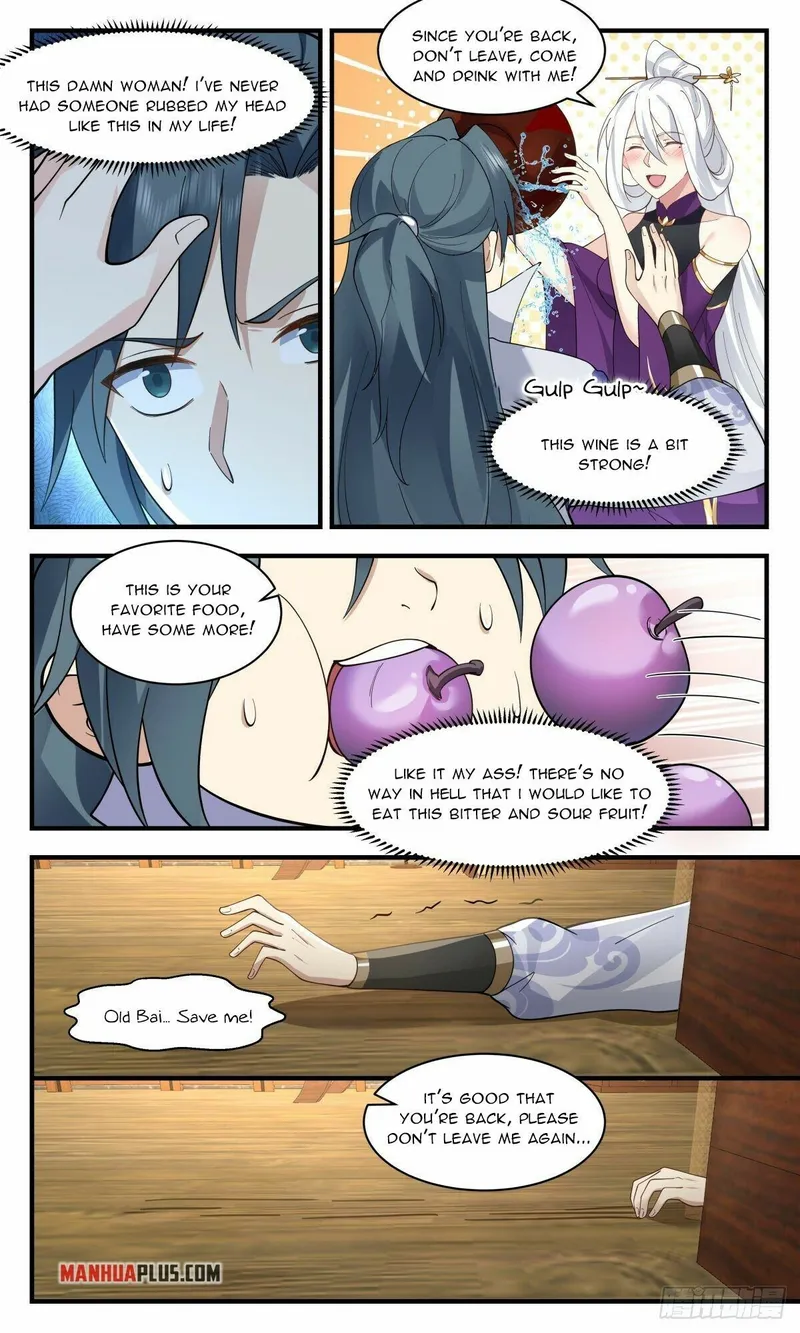 Page 8 of Chapter 2617