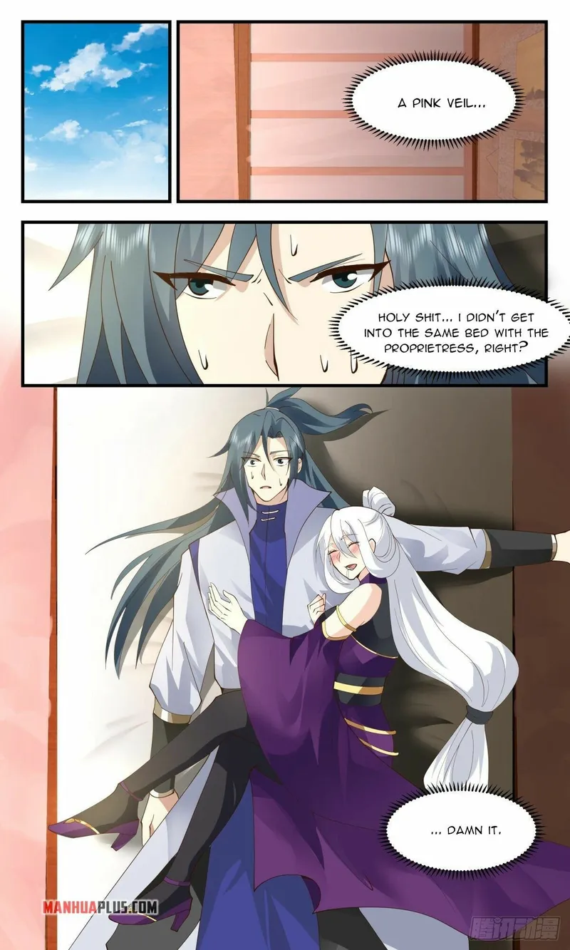 Page 9 of Chapter 2617