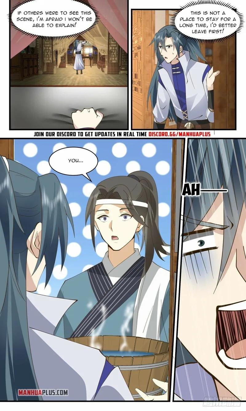 Page 10 of Chapter 2617