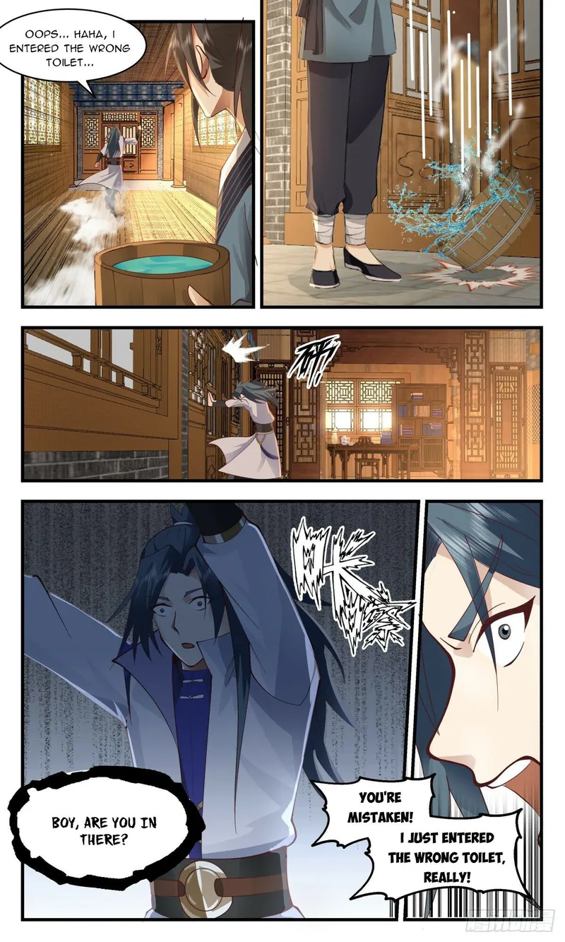 Page 11 of Chapter 2617