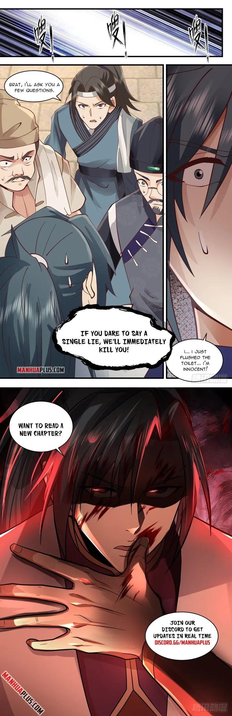 Page 12 of Chapter 2617