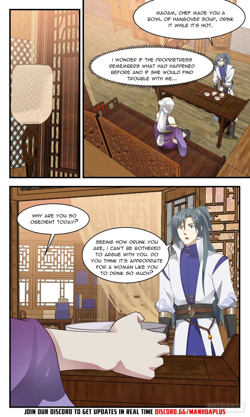 Page 3 of Chapter 2618
