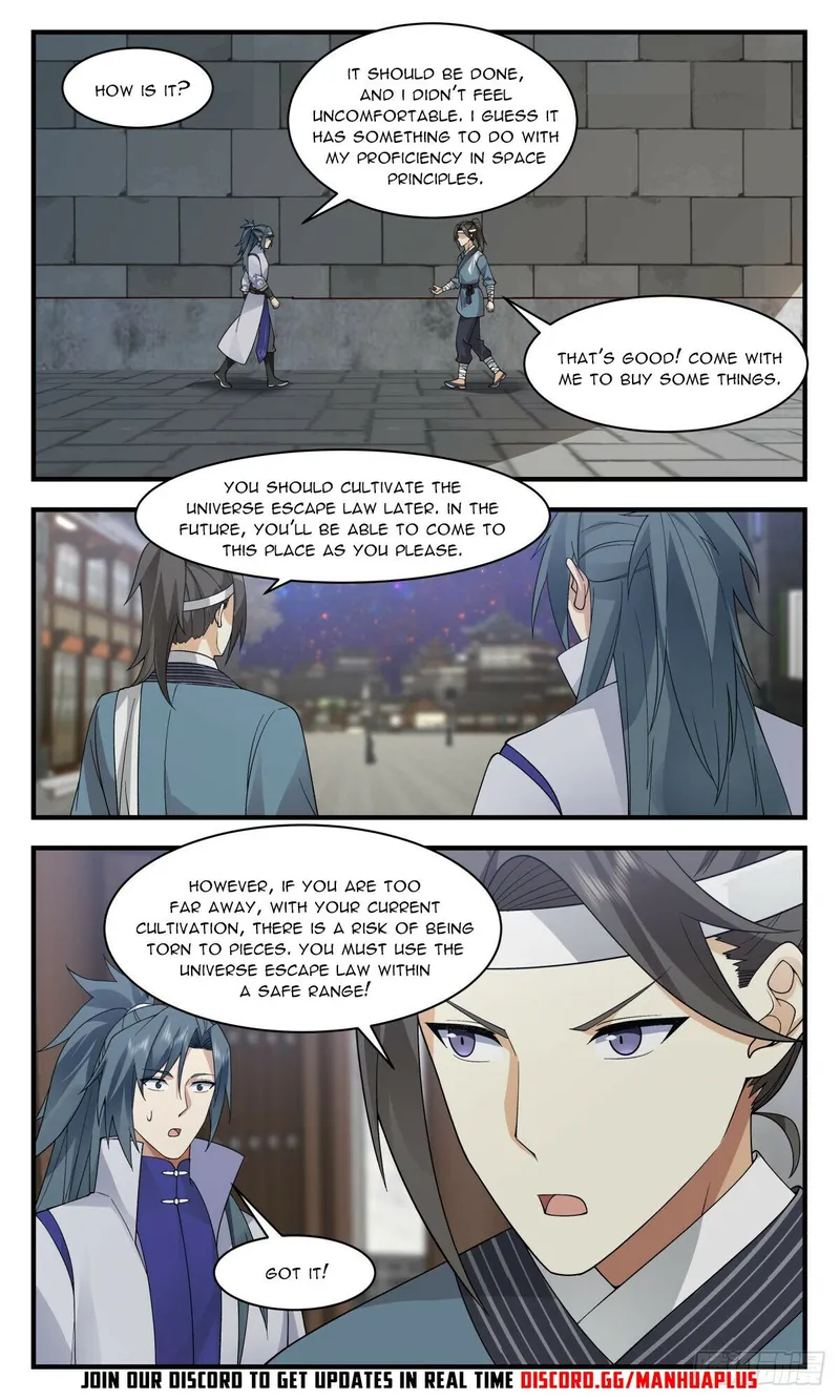 Page 10 of Chapter 2618