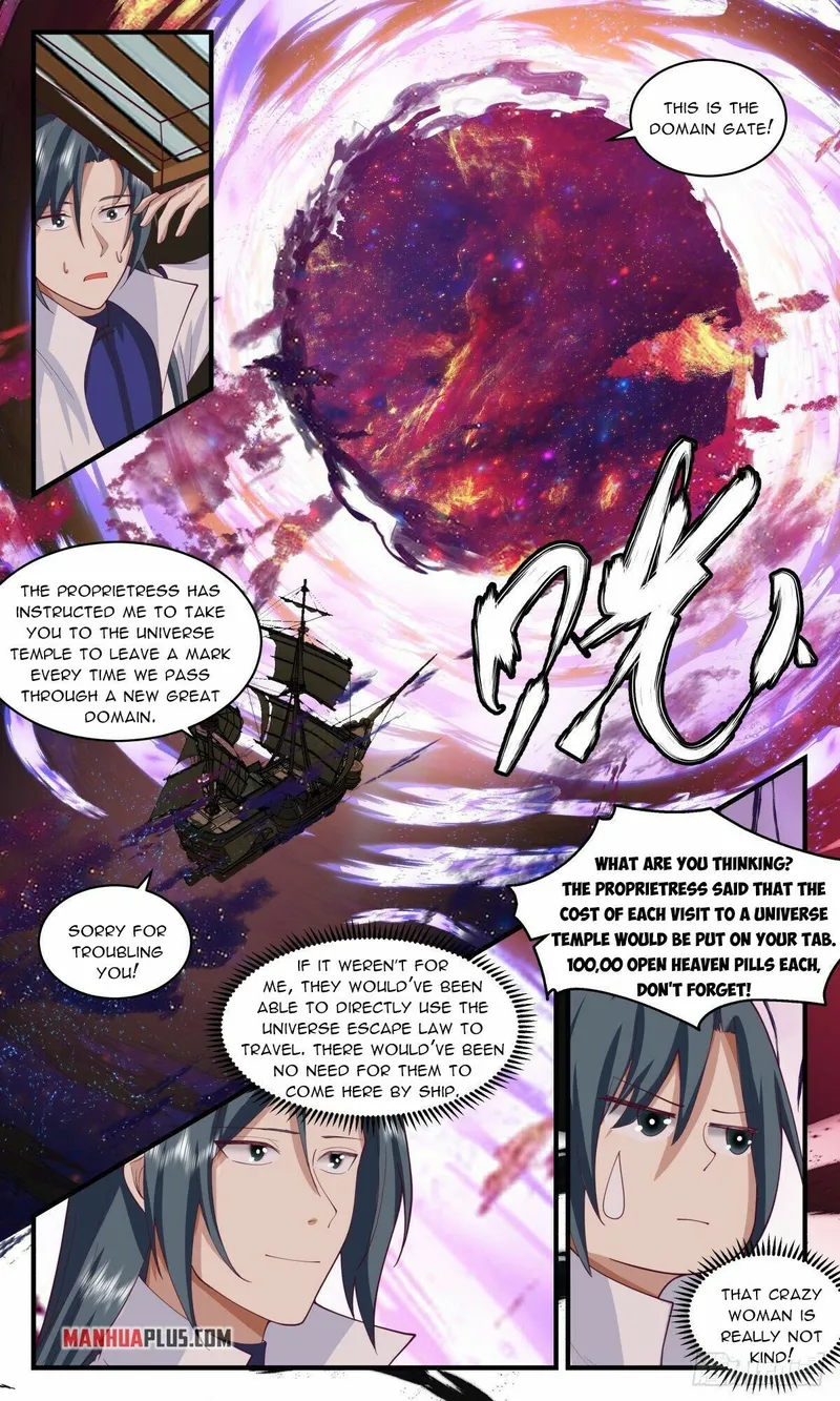 Page 2 of Chapter 2619