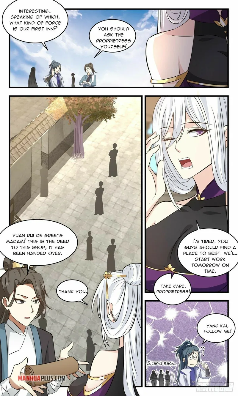 Page 5 of Chapter 2619