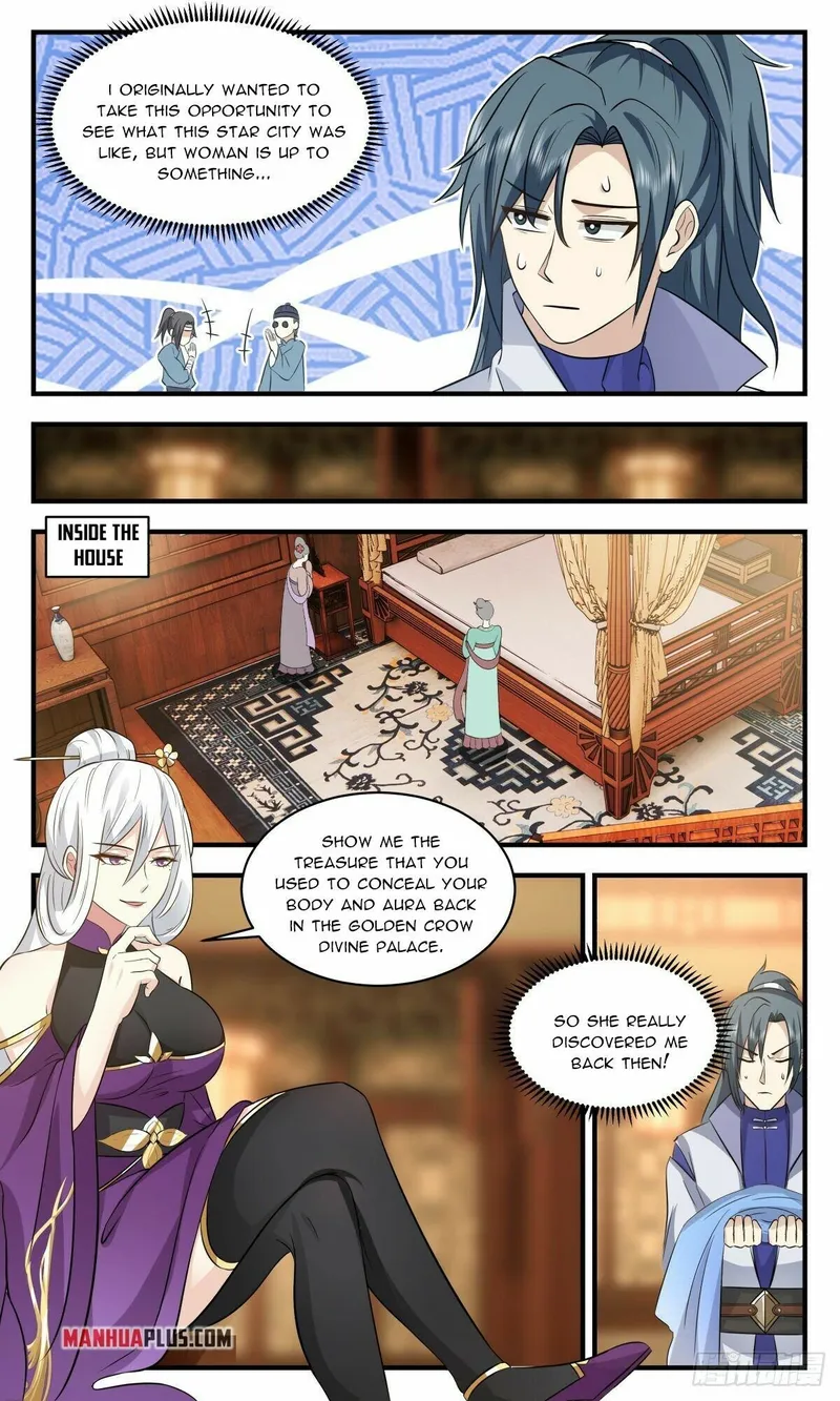 Page 6 of Chapter 2619