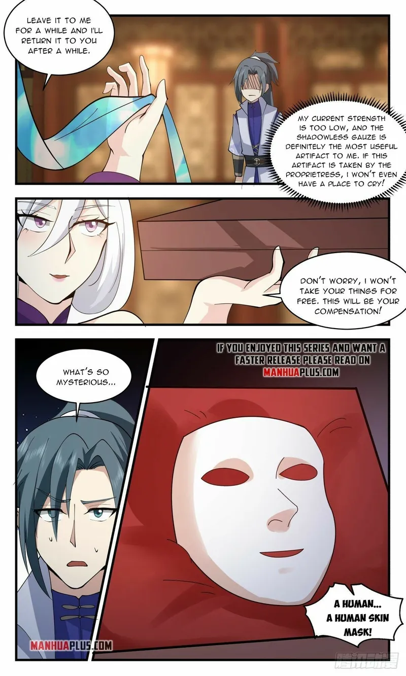 Page 7 of Chapter 2619