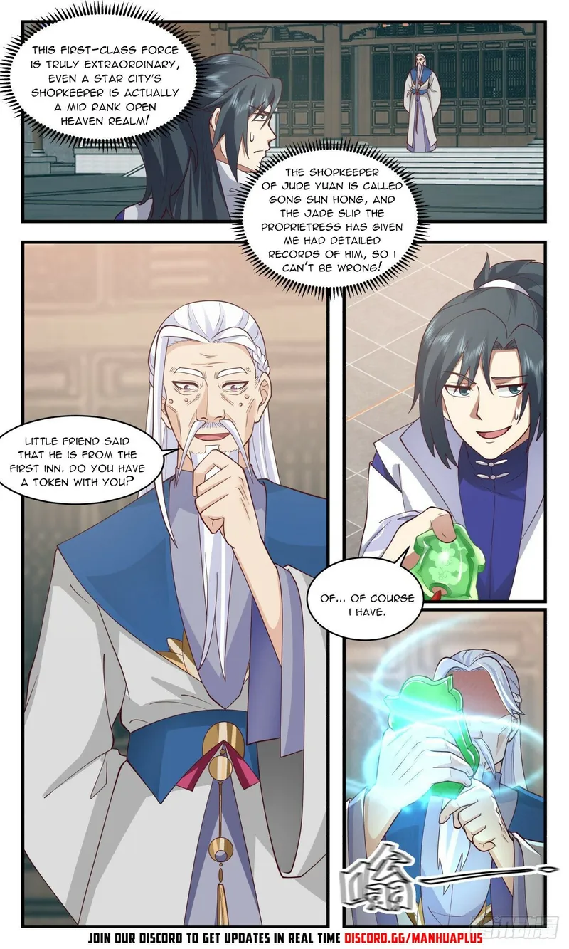 Page 3 of Chapter 2620