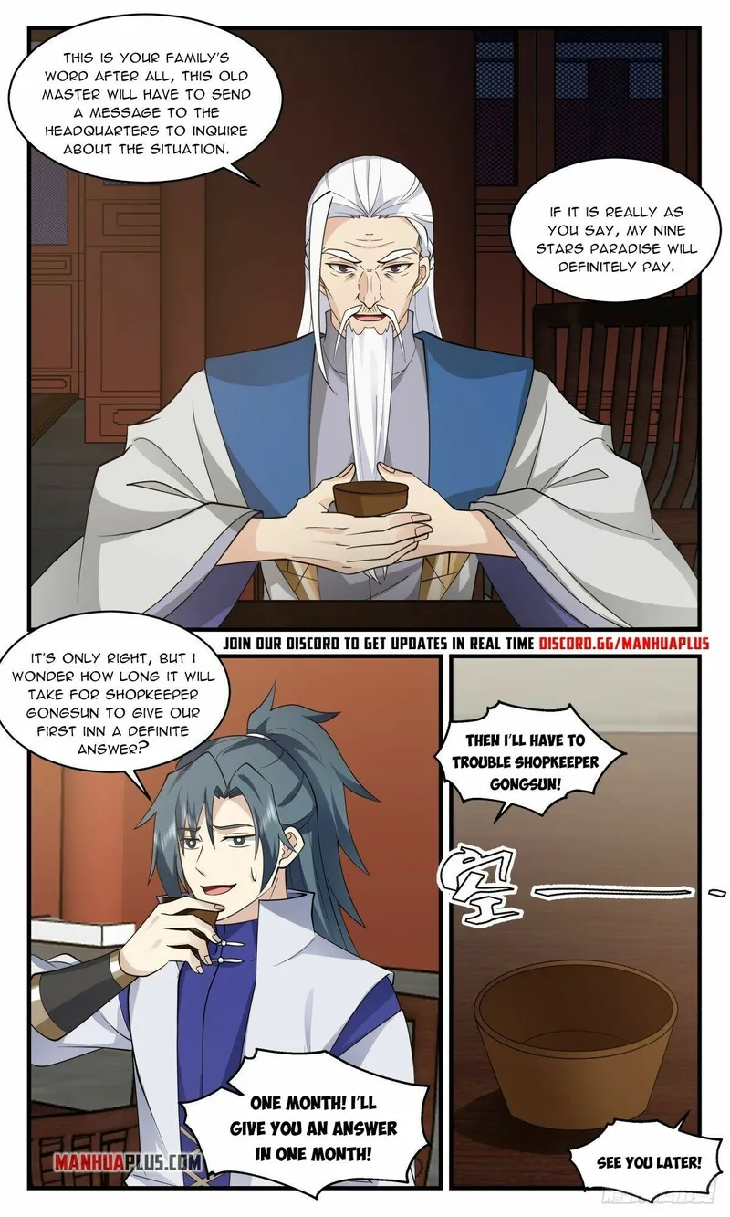 Page 6 of Chapter 2620