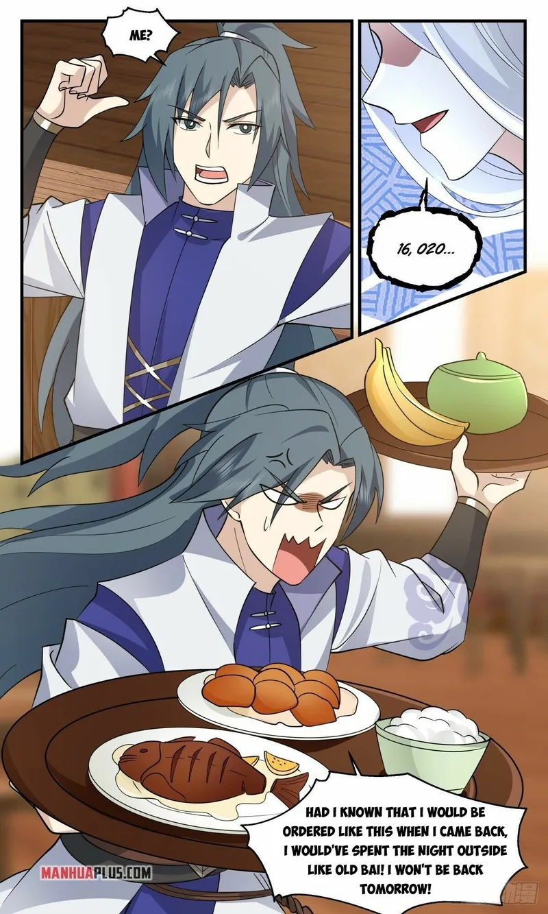 Page 8 of Chapter 2620