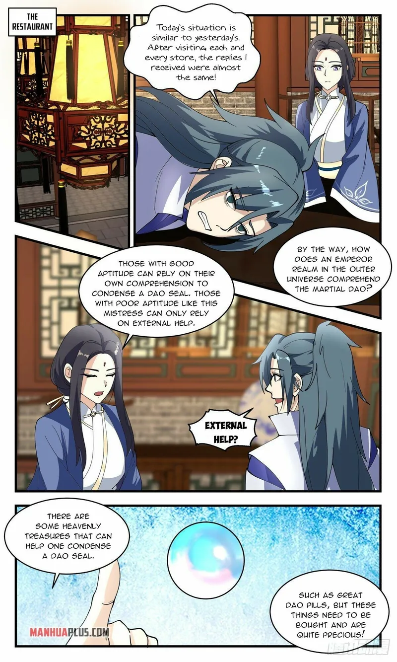 Page 9 of Chapter 2620