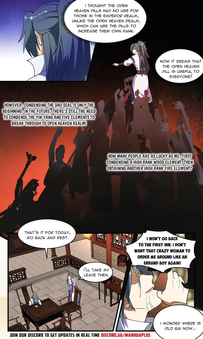 Page 10 of Chapter 2620