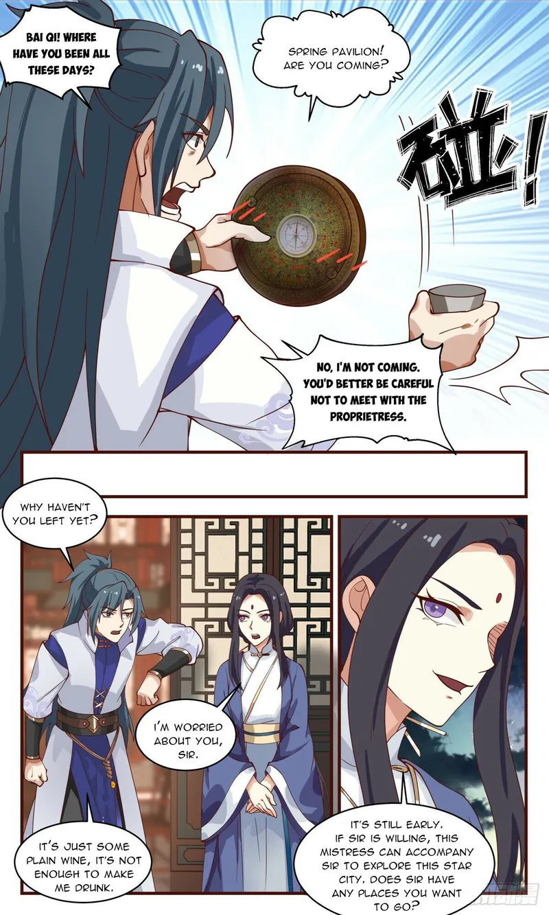 Page 11 of Chapter 2620