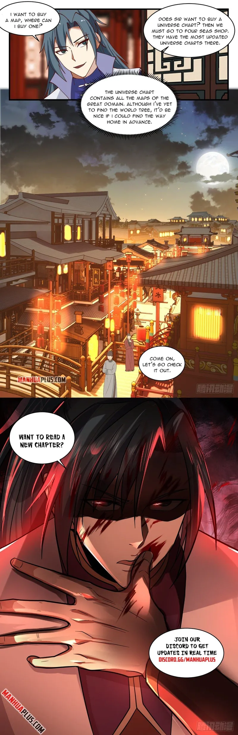 Page 12 of Chapter 2620