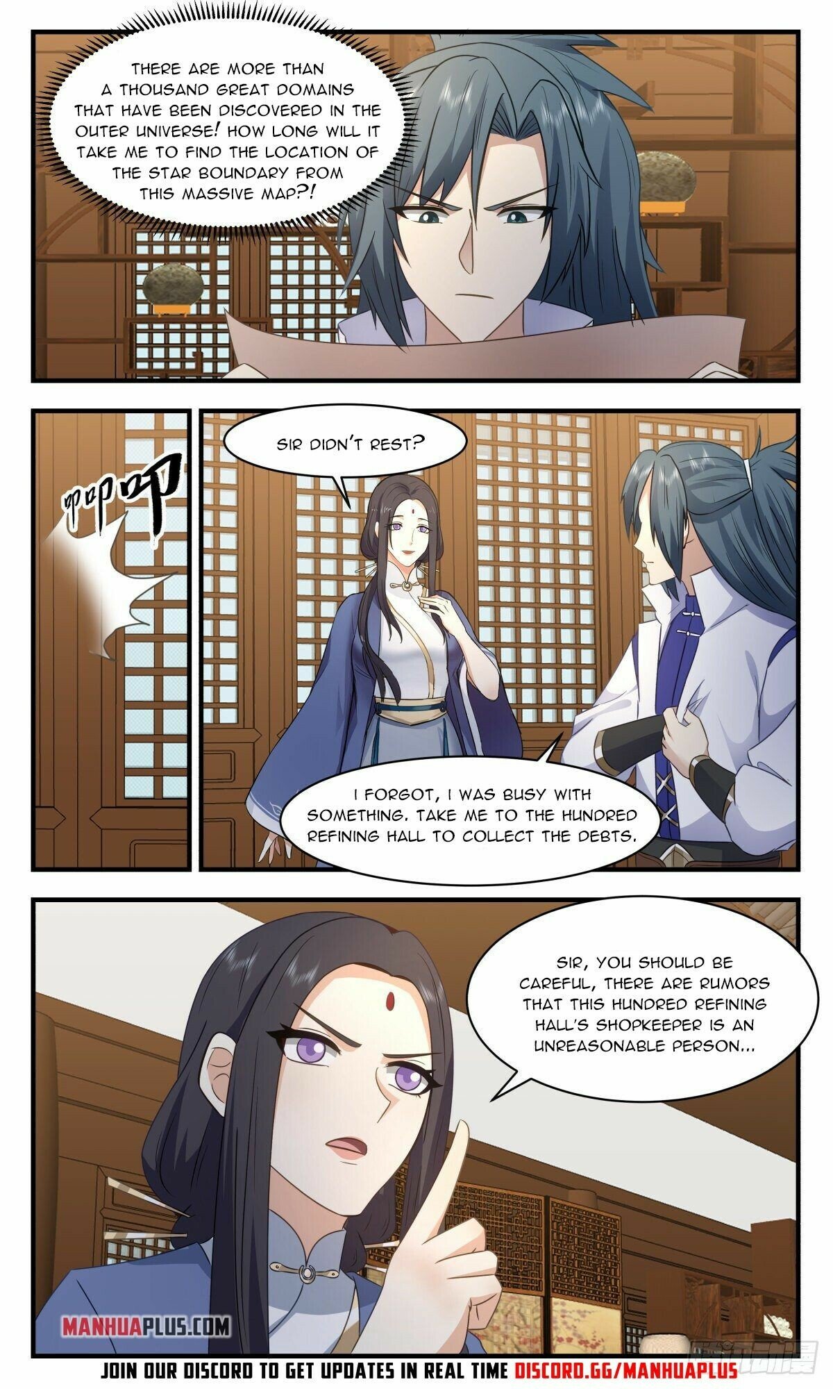 Page 3 of Chapter 2621