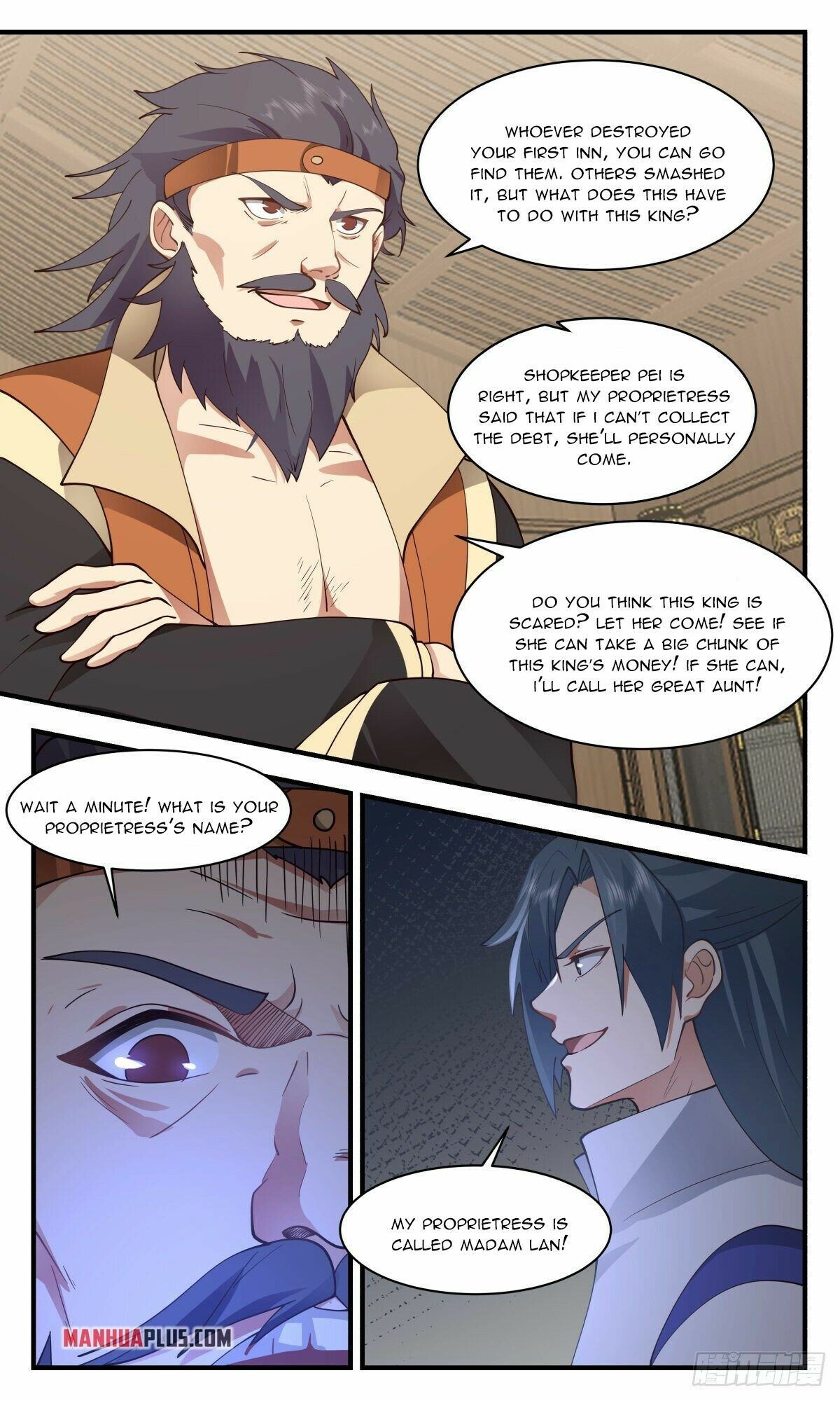 Page 9 of Chapter 2621