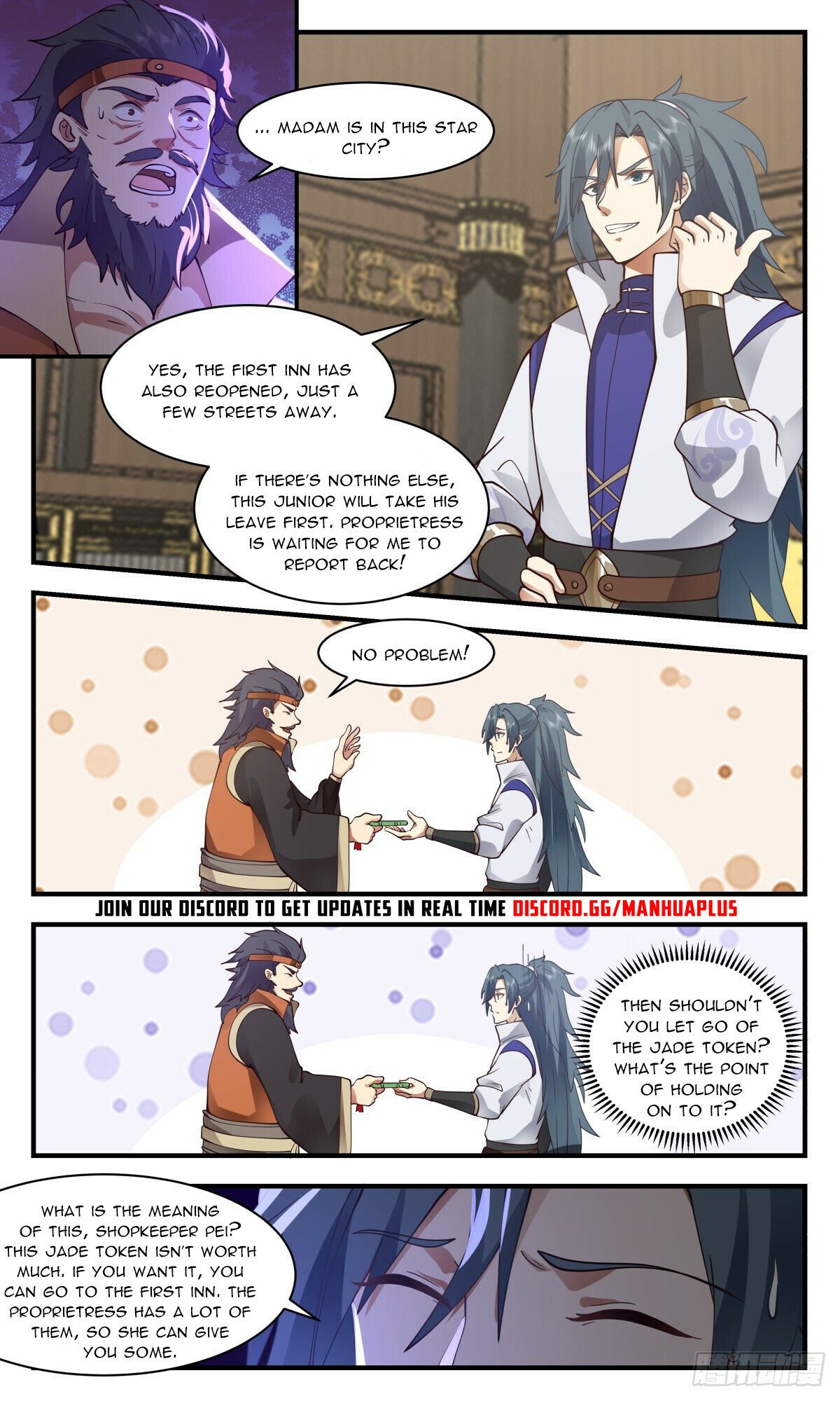 Page 10 of Chapter 2621