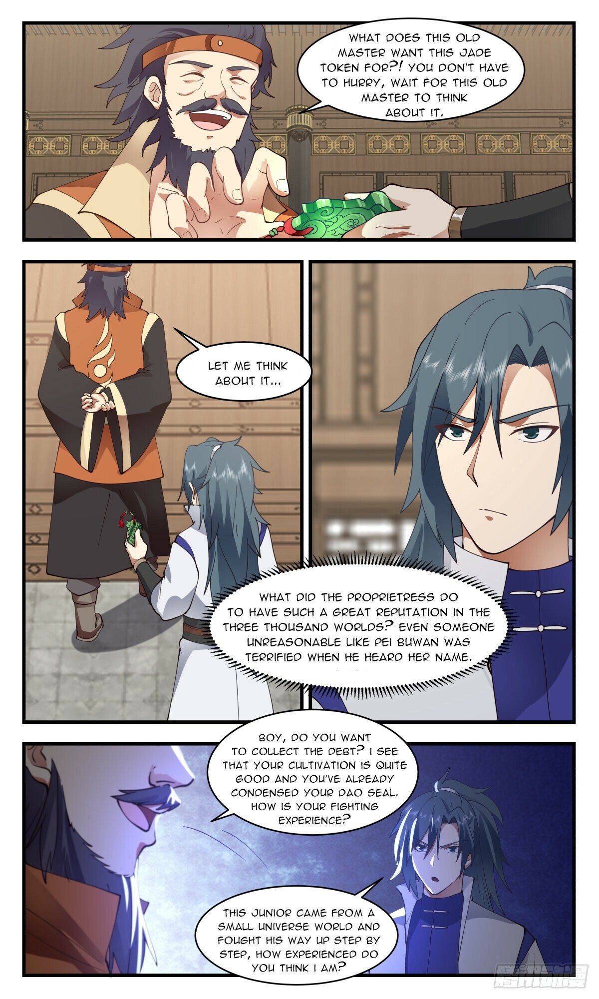 Page 11 of Chapter 2621