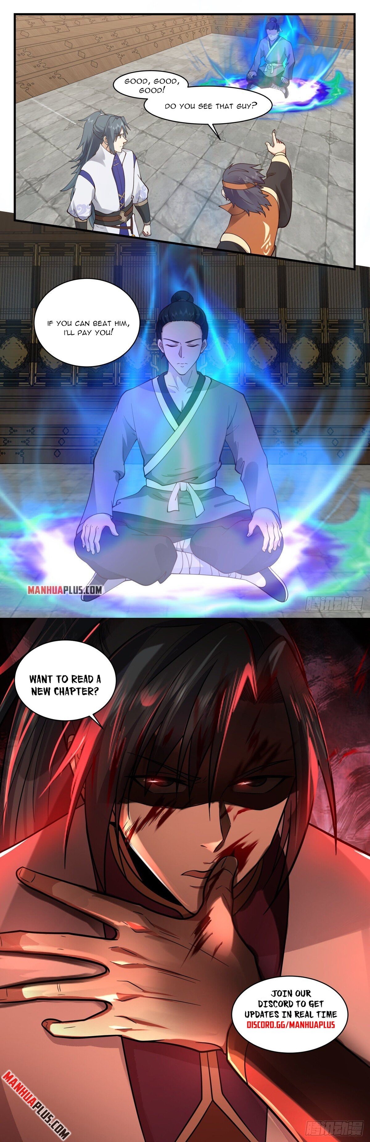 Page 12 of Chapter 2621
